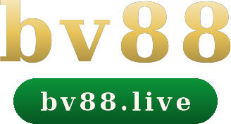 bv88 logo