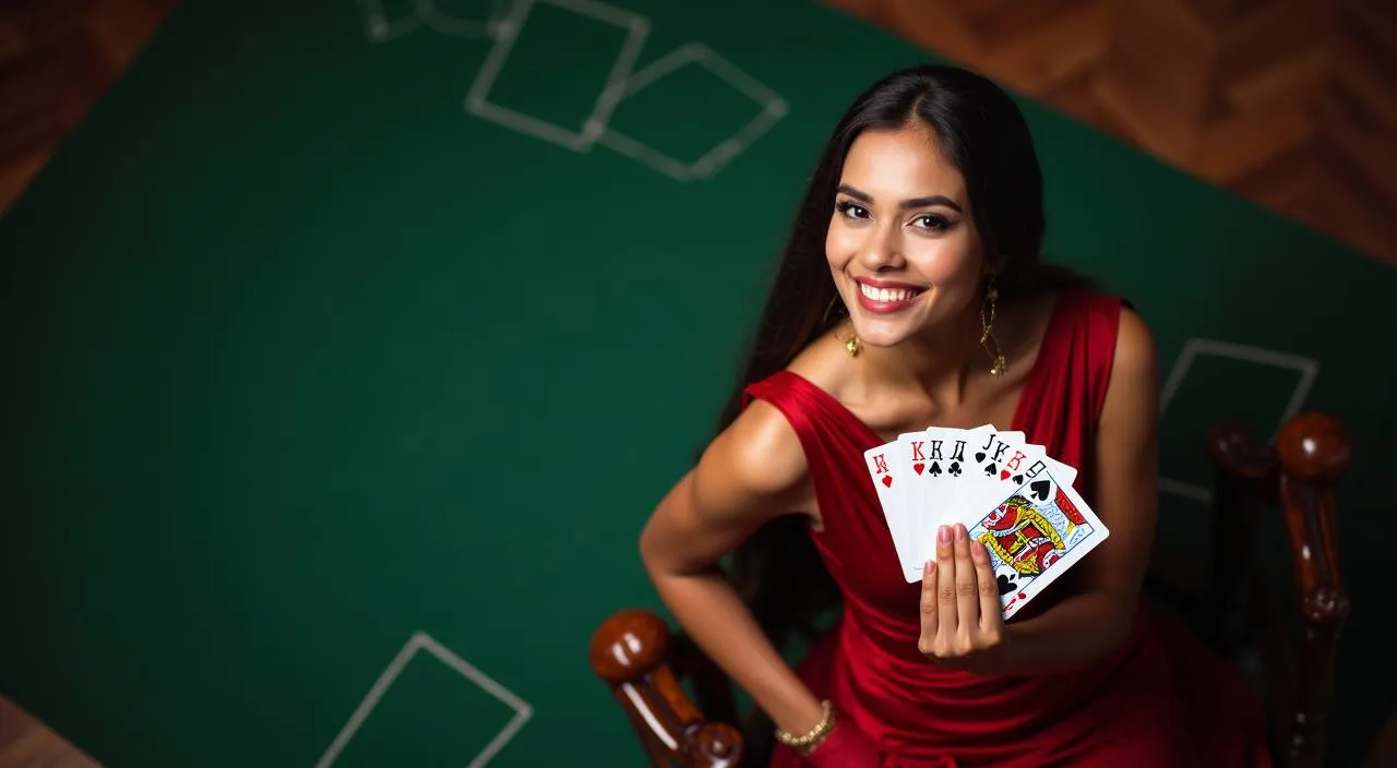 bv88 Nagad Bettings